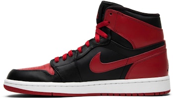 Air Jordan 1 Retro High DMP 'Paket Bulls Celtics' 371381-991 Shop Air Jordan 1 Retro High DMP 'Paket Bulls Celtics' 371381-991