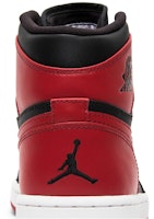 Air Jordan 1 Retro High DMP 'Paket Bulls Celtics' 371381-991 Cheap Air Jordan 1 Retro High DMP 'Paket Bulls Celtics' 371381-991