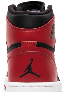 Air Jordan 1 复古高帮 DMP "公牛凯尔特人套装" 371381-991 Cheap Air Jordan 1 复古高帮 DMP "公牛凯尔特人套装" 371381-991