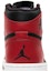 Cheap Air Jordan 1 Retro High DMP 'Pek Bulls Celtics' 371381-991