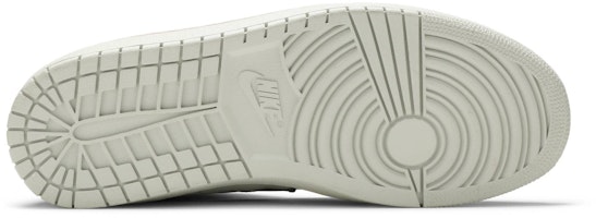 Air Jordan 1 Retro High Double Strap 'Lienzo Oliva'. AQ7924-305 Shop Air Jordan 1 Retro High Double Strap 'Lienzo Oliva'. AQ7924-305