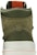 Air Jordan 1 Retro High Double Strap 'Olive Canvas' AQ7924-305