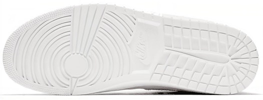 에어 조던 1 레트로 하이 더블 스트랩 '써밋 화이트' AQ7924-100 Purchase 에어 조던 1 레트로 하이 더블 스트랩 '써밋 화이트' AQ7924-100