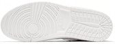 Purchase Air Jordan 1 Retro High Double Strap 'Summit White' AQ7924-100
