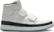 Buy Air Jordan 1 Retro High Double Strap Concord AQ7924-107