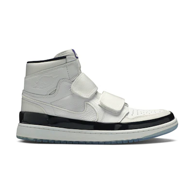 Jordan 1 Retro High Double Strap Concord