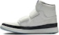 Air Jordan 1 Retro High Double Strap Concord AQ7924-107