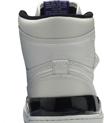 Air Jordan 1 Retro High Double Strap Concord AQ7924-107 Sizing Air Jordan 1 Retro High Double Strap Concord AQ7924-107