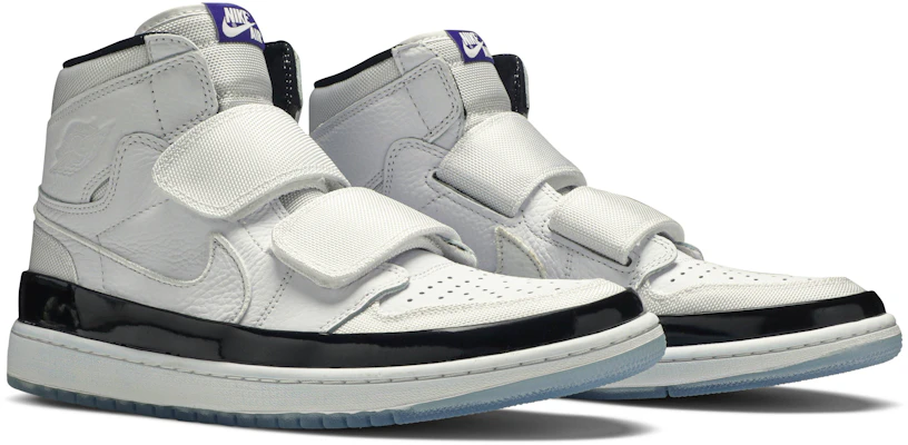 Air Jordan 1 Retro High Double Strap Concord AQ7924-107 Cheap Air Jordan 1 Retro High Double Strap Concord AQ7924-107