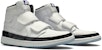 Air Jordan 1 Retro High Double Strap Concord AQ7924-107