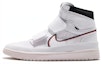 Buy Air Jordan 1 Retro High Double Strap Putih Hitam Sail AQ7924-101