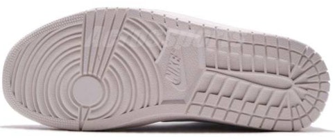 Air Jordan 1 Retro High Double Strap Putih Hitam Sail AQ7924-101 Purchase Air Jordan 1 Retro High Double Strap Putih Hitam Sail AQ7924-101