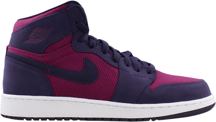 True berry jordan Clearance