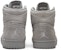Air Jordan 1 Retro High 'Grey Suede' 332550-031