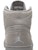 Air Jordan 1 Retro High 'Grey Suede' 332550-031