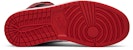 Air Jordan 1 Retro High Homage to Home 'Chicago' (Bernombor) AR9880-023