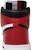 Air Jordan 1 Retro High Homage to Home 'Chicago' (Bernombor) AR9880-023
