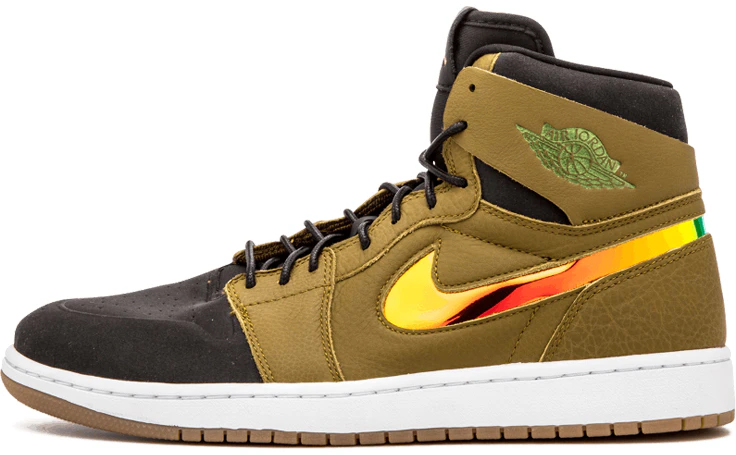 air-jordan-1-retro-high-nouveau-militia-green