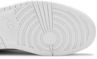 Air Jordan 1 复古高帮白金亮红新风尚版 819176-050 Purchase Air Jordan 1 复古高帮白金亮红新风尚版 819176-050