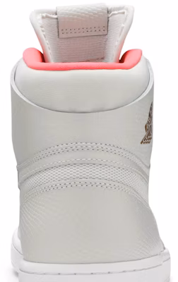 Air Jordan 1 Retro High Nouveau Pure Platinum Bright Crimson 819176-050 Sizing Air Jordan 1 Retro High Nouveau Pure Platinum Bright Crimson 819176-050