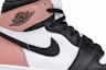 Order Air Jordan 1 Retro High NRG 'Rust Pink' 861428-101
