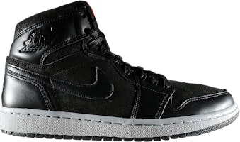 Air Jordan 1 Retro High NYC '23NY' 715060-002-P Air Jordan 1 Retro High NYC '23NY' 715060-002-P