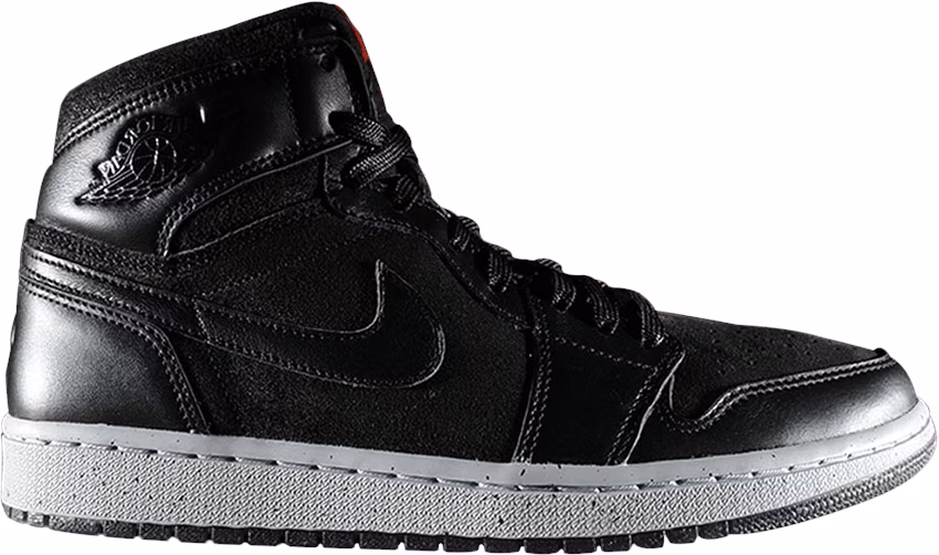 air-jordan-1-retro-high-nyc-23-ny