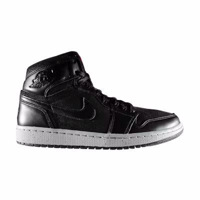 Jordan 1 Retro High NYC '23NY'