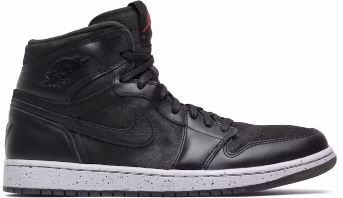Air Jordan 1 Retro High NYC '23NY' 715060-002 Buy Air Jordan 1 Retro High NYC '23NY' 715060-002
