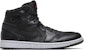 Air Jordan 1 Retro High NYC '23NY' 715060-002