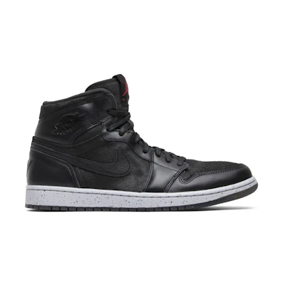 Jordan 1 Retro High NYC '23NY'