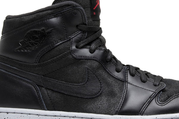 Air Jordan 1 Retro High NYC '23NY' 715060-002 Order Air Jordan 1 Retro High NYC '23NY' 715060-002