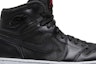 Order Air Jordan 1 Retro High NYC '23NY' 715060-002