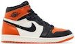 Buy Air Jordan 1 Retro High OG 2025 'Tablero Roto' DZ5485-008