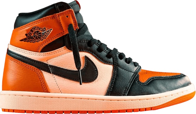 Air Jordan 1 Retro High OG 2025 'Tablero Roto' DZ5485-008 Buy Air Jordan 1 Retro High OG 2025 'Tablero Roto' DZ5485-008