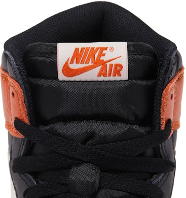 Air Jordan 1 Retro High OG 2025 'Tablero Roto' DZ5485-008 3