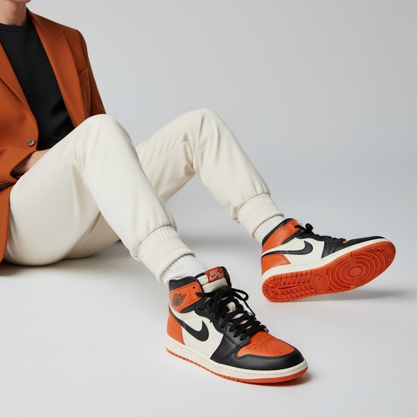 Air Jordan 1 Retro High OG 2025 'Tablero Roto' DZ5485-008 Order Air Jordan 1 Retro High OG 2025 'Tablero Roto' DZ5485-008