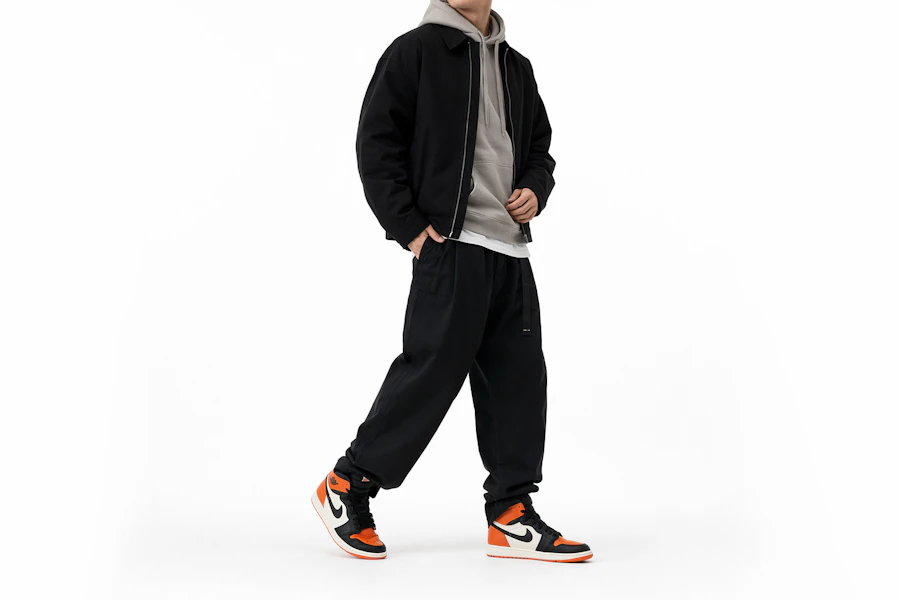 Air Jordan 1 Retro High OG 2025 'Tablero Roto' DZ5485-008 Order Air Jordan 1 Retro High OG 2025 'Tablero Roto' DZ5485-008