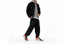 Order Air Jordan 1 Retro High OG 2025 'Tablero Roto' DZ5485-008