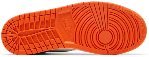 Purchase Air Jordan 1 Retro High OG 2025 'Shattered Backboard' DZ5485-008