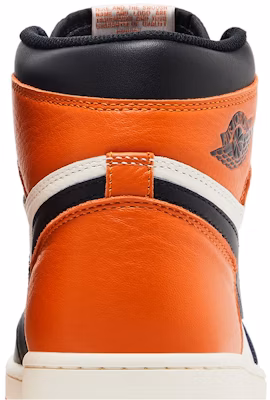 Air Jordan 1 复刻高帮 OG 碎扣篮板 (2025) DZ5485-008 Sizing Air Jordan 1 复刻高帮 OG 碎扣篮板 (2025) DZ5485-008