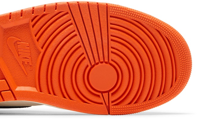 Air Jordan 1 Retro High OG 2025 'Tablero Roto' DZ5485-008 Sizing Air Jordan 1 Retro High OG 2025 'Tablero Roto' DZ5485-008