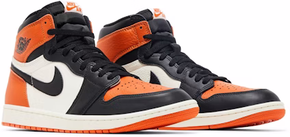 Air Jordan 1 复刻高帮 OG 碎扣篮板 (2025) DZ5485-008 Cheap Air Jordan 1 复刻高帮 OG 碎扣篮板 (2025) DZ5485-008