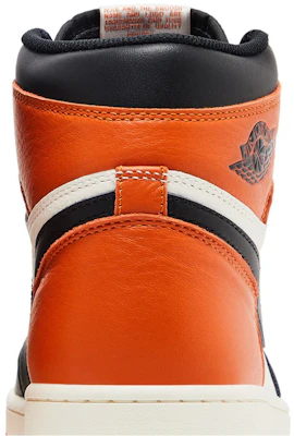 Air Jordan 1 Retro High OG 2025 'Tablero Roto' DZ5485-008 Cheap Air Jordan 1 Retro High OG 2025 'Tablero Roto' DZ5485-008