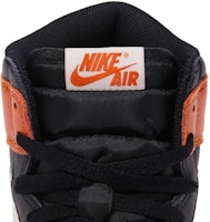 Air Jordan 1 复刻高帮 OG 碎扣篮板 (2025) DZ5485-008 1