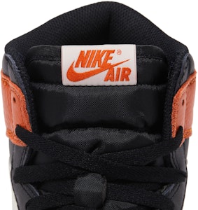 エア ジョーダン 1 レトロ ハイ OG シャッタード バックボード (2025) DZ5485-008 1