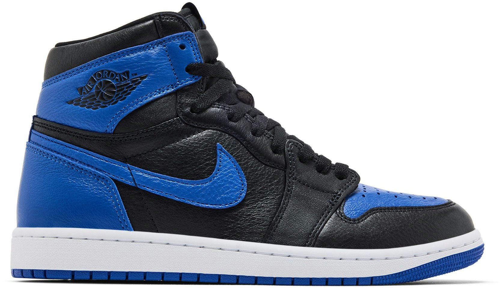 air-jordan-1-retro-high-og-2026-royal-iq-5495-005