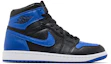 Buy Air Jordan 1 Retro High OG 2026 'Royal' IQ5495-005