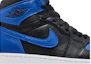 Order Air Jordan 1 Retro High OG 2026 'Royal' IQ5495-005