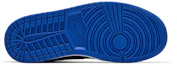 Shop Air Jordan 1 Retro High OG 2026 'Royal' IQ5495-005